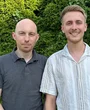 Max Droll & Sebastian Ihle