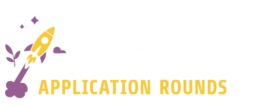 Application rounds