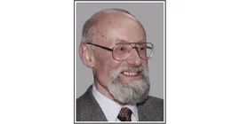 Prof. Zülicke