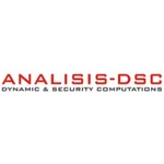 Logo von ANALISIS-DSC