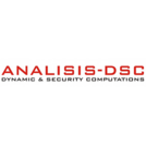 Logo von ANALISIS-DSC