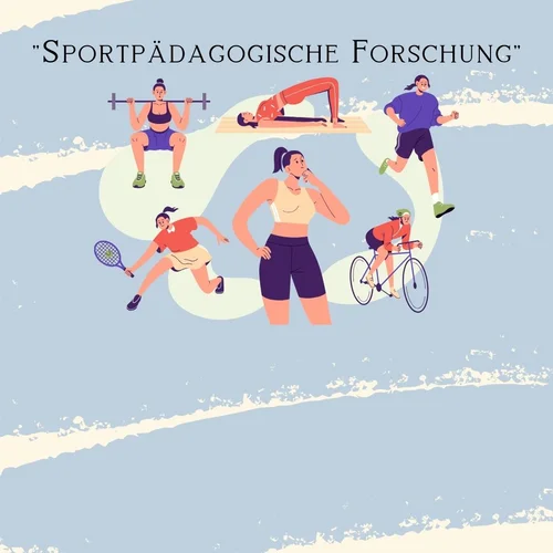 Sportpädagogik