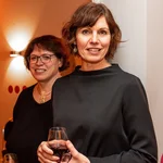 Impressionen vom wissenschaftlicher Friseursalon am 20.12.2022 mit dem Vortrag „Kakao und Schokolade“ von Steffen Ramm