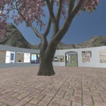 Virtual Reality
