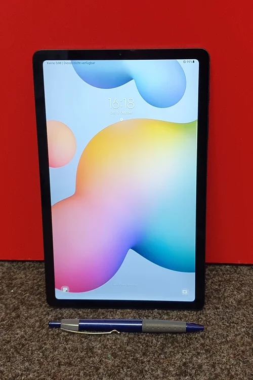 Android Tablet