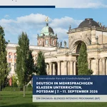 3. Internationaler Kurs zur Grundschulpädagogik