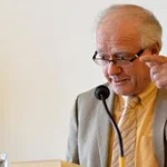 Otmar Seul