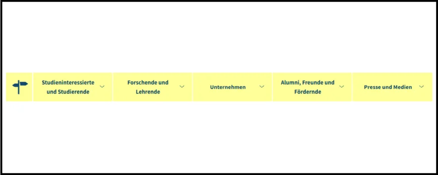Das ist der gelbe Bereich.