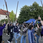 Tour de Wohnheim 2024