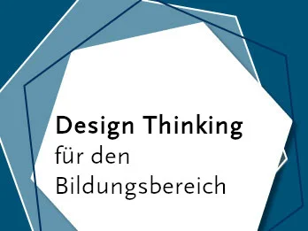 Illustration Innovatives Lehrprojekt