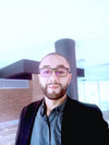 Abdelaziz Amine Benyamina