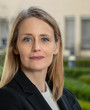 Picture of Prof. Dr. Kristina Norman
