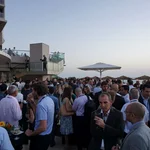 Networking