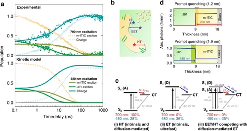 Figure 2 of Zhong Nature Communications 2020