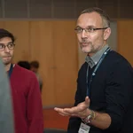 Workshop impressions