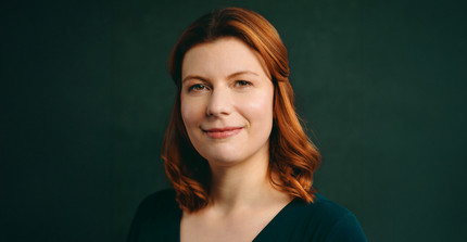 Prof. Dr. med. Katarina Braune