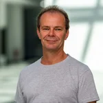 Prof. Dr. Ralph Gräf
