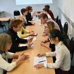 2. Tag des UFSKW