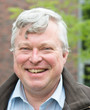 picture of Prof. dr. dr. hc. mult. Geert Bouckaert