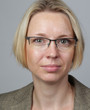 Picture of Kristina Loßow