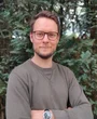 Lennart Bolliger