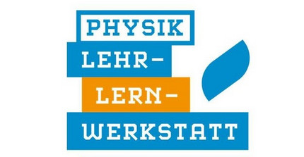 Logo Physik Lehr-Lern-Werkstatt