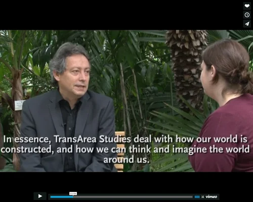 Interview TransArea english