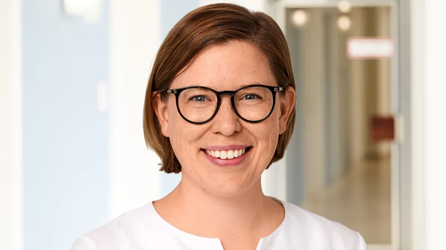 Anna Bindler