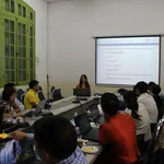 Take home messages