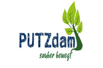 Logo Putzdam