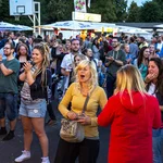 Campus Festival 2018