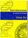 Cover "Überlebenswissen"