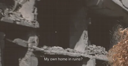 Images of History in Contemporary Art