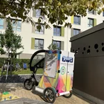 Tour de Wohnheim 2024