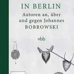 Sarmatien in Berlin