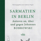 Sarmatien in Berlin