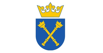 Uniwersytet Jagielloński, Kraków