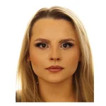 Bild von Wiktoria Dolińska