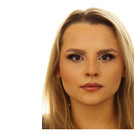 Bild von Wiktoria Dolińska