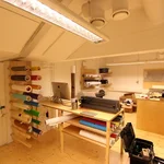 Aalto University Design Factory, Photo: Wulf Bickenbach