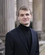 Lukas Joura