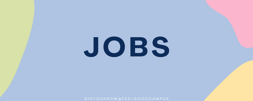Jobs