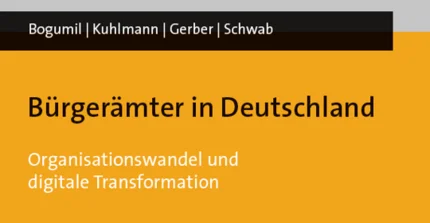 Hans-Böckler-Stiftung