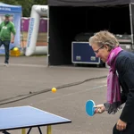 Campus Festival 2016