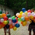 Campus Festival 2017