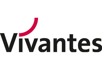 Vivantes