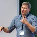 Workshop impressions