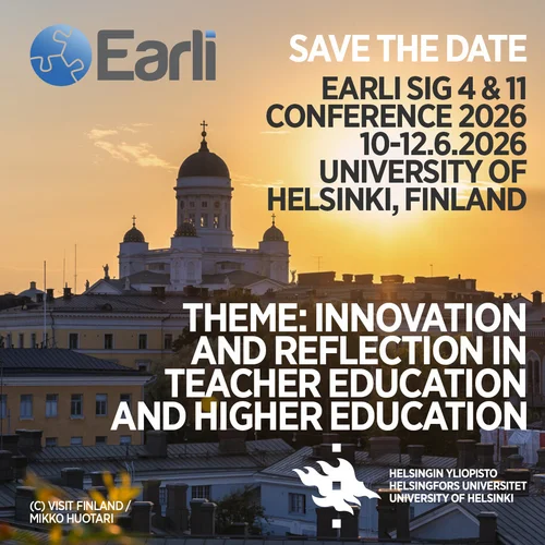 early_sig_conference_flyer_2026