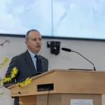 Armando Varricchio
