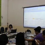 Discussion of theoretical background